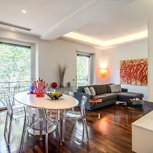  Appartamento Pgrhome Riverside