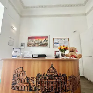 Il Tempio Della Capitale Konukevi