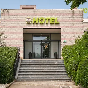 buradan rezervasyon yapın