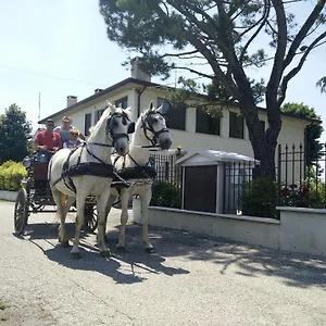 buradan rezervasyon yapın