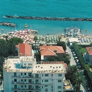 buradan rezervasyon yapın