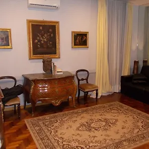  Apartamento Luxury Ai Banchi Nuovi