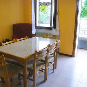 Vedelago Casa vacanze Istrana