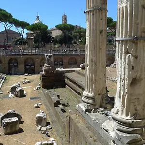  Appartamento Forum