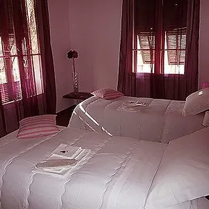 buradan rezervasyon yapın
