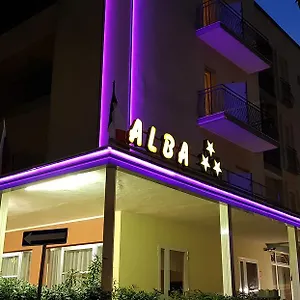 buradan rezervasyon yapın