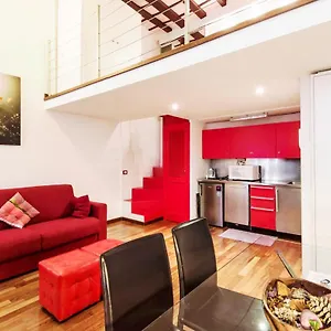  Apartamento Rsh Balestrari