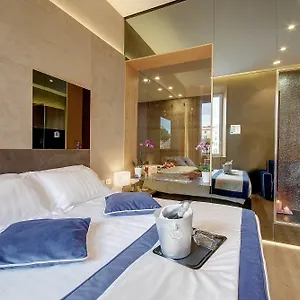 Sun Luxury Pantheon Konukevi