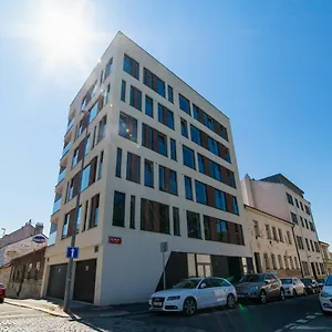 https://hostel-homer-liben.praguehotelsweb.com